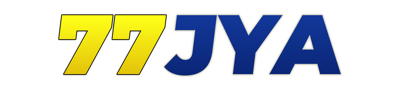 77jya